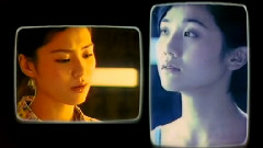 Twins - 眼红红