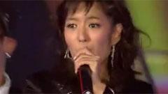 徐智英 - Stay In Me