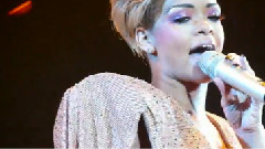 Rihanna - Shut Up And Drive