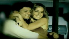 Voz Veis - El Farolito