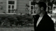 Tiziano Ferro - Tardes Negras
