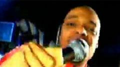 Bomfunk MC's - Back To Back