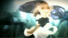 Kaskade - Move For Me
