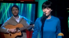 Sarah Blasko - All I Want