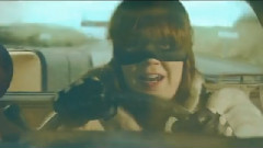 Ida Maria - Drive Away My Heart