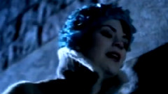Ida Maria - Stella
