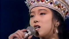 中森明菜 - I MISSED