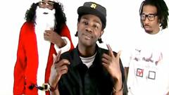C.KhiD - Ho Ho Ho