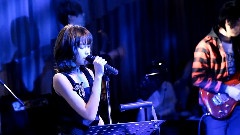 Olivia Ong - Stars
