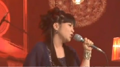 夏川里美 - ミ.アモーレ