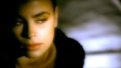 Paula Abdul - The Way That You Love Me