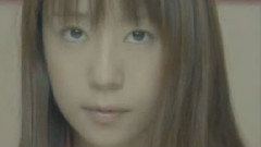 椎名碧流 - Love Tomorrow