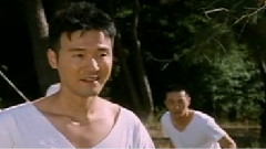 Super Junior - Victory Korea 梦想成真OST