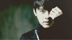 玄彬 - You Amazing Namja