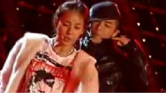 李孝利,BigBang - BigBang & 李孝利