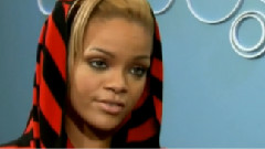Rihanna - Interview