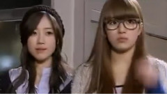 miss A - Dream High