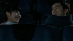 IU - Dreaming