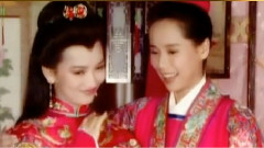搞笑音乐 - 结婚进行曲