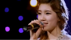 miss A - Only You