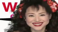 松田圣子 - 20th Party