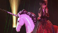 水树奈奈 - UNCHAIN WORLD