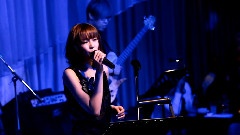 Olivia Ong - Sometimes When We Touch