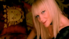 Emma Bunton - We're Not Gonna Sleep Tonight