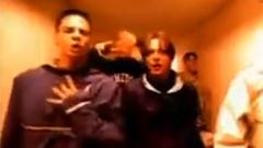 FIVE - Slam Dunk Da Funk