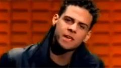 FIVE - When The Lights Go Out