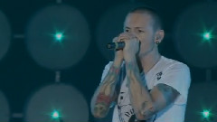 Linkin Park - In The End