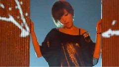 Brown Eyed Girls - Moody Night