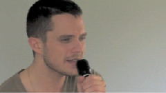 Eli Lieb - Inside Out