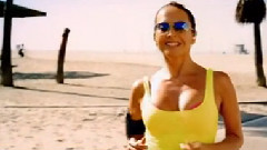Zhanna Friske - А