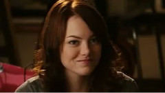 Jessie J - Sexy Silk Easy A