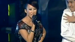 李玟 - Party Time
