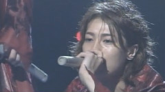 KAT-TUN - Precious One