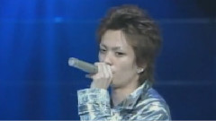 KAT-TUN - She Said