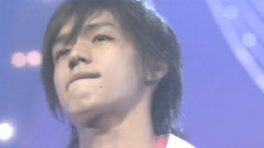 KAT-TUN,NEWS - 爱のかたまり