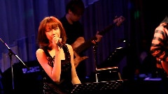 Olivia Ong - True Colors