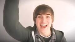 Justin Bieber - One Time