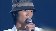朴树 - Colorful Day
