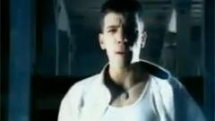 *NSYNC - Tearin’ Up My Heart