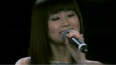 Selina(任家萱),王力宏 - 你是我心内的一首歌