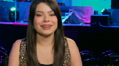 Miranda Cosgrove - Disgusting