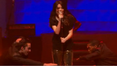 Miranda Cosgrove - Dancing Crazy