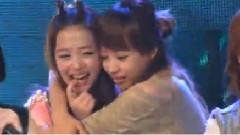 f(x) - SBS
