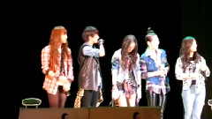 f(x),Amber(f(x)) - Genie & Chocolate Love