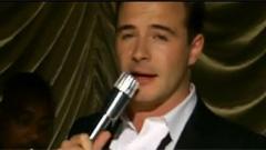 Westlife - Fly Me To The Moon