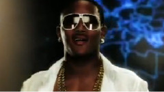 Akon,Romeo - Get Low Wit It Remix